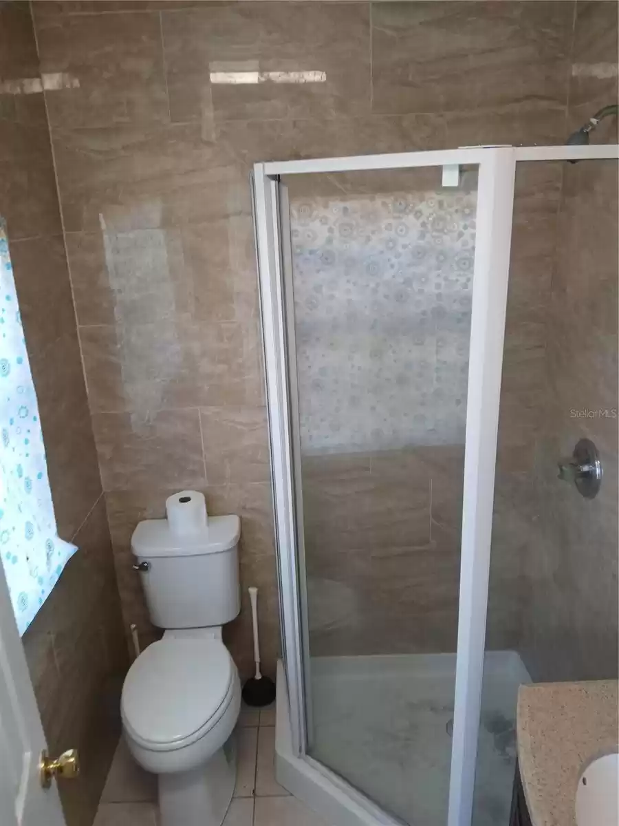 604 ALDEN AVENUE, CLEARWATER, Florida 33755, ,1 BathroomBathrooms,Residential Lease,For Rent,ALDEN,MFRTB8315921