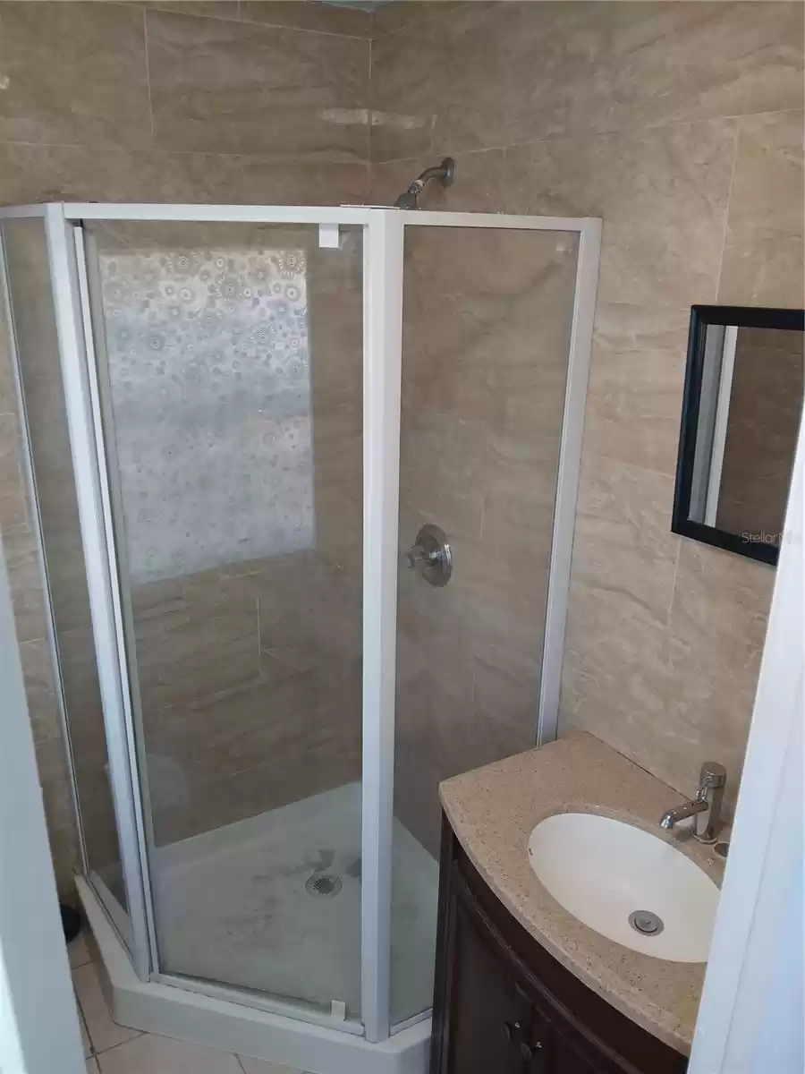 604 ALDEN AVENUE, CLEARWATER, Florida 33755, ,1 BathroomBathrooms,Residential Lease,For Rent,ALDEN,MFRTB8315921