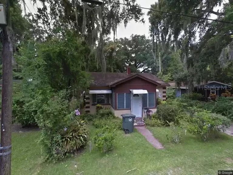 612 VERA STREET, DAYTONA BEACH, Florida 32114, 2 Bedrooms Bedrooms, ,1 BathroomBathrooms,Residential Lease,For Rent,VERA,MFRV4939197