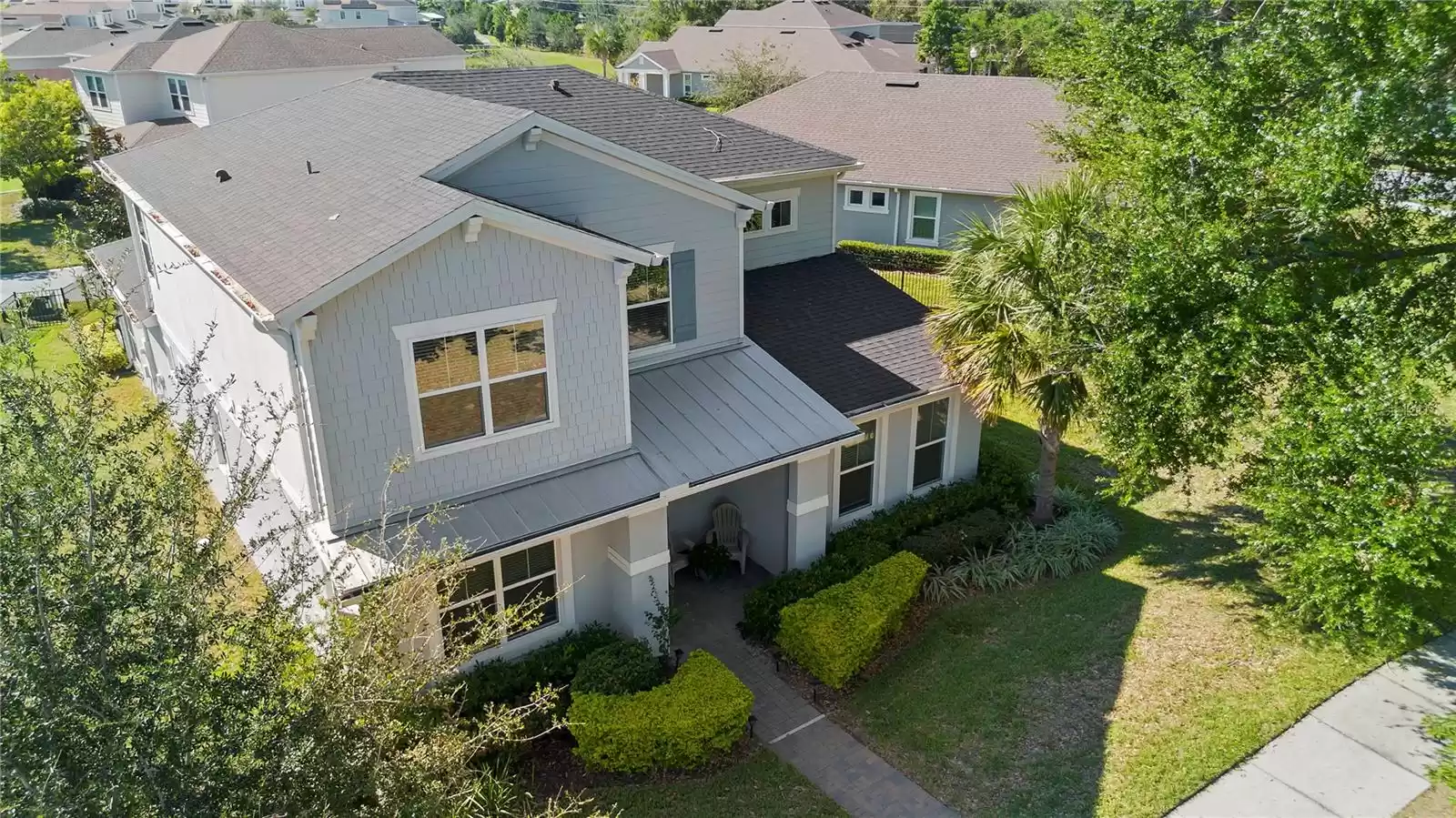 1404 HIGH SPRINGS LANE, WINTER GARDEN, Florida 34787, 4 Bedrooms Bedrooms, ,3 BathroomsBathrooms,Residential,For Sale,HIGH SPRINGS,MFRO6253157