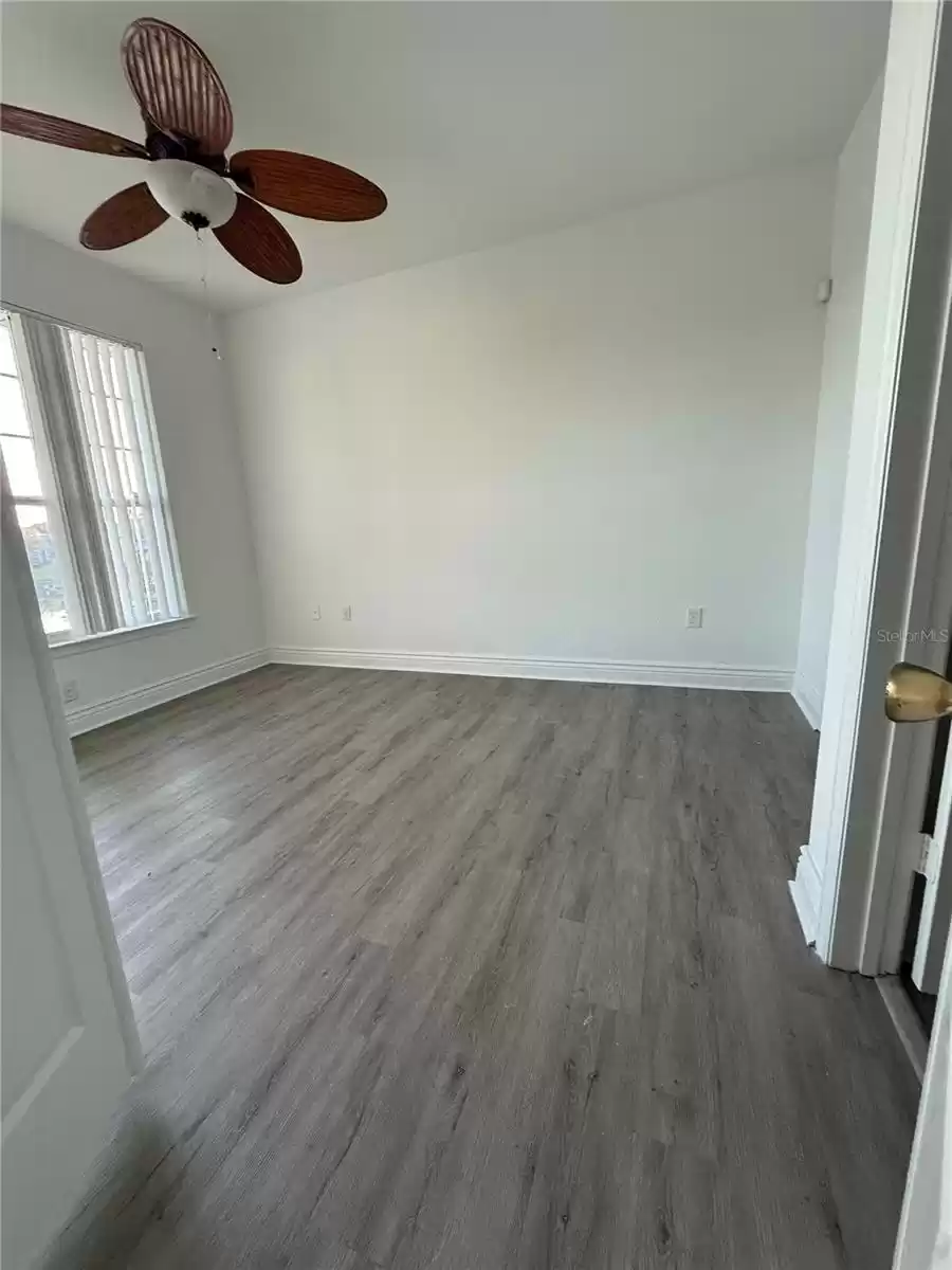 5525 P G A BOULEVARD, ORLANDO, Florida 32839, 1 Bedroom Bedrooms, ,1 BathroomBathrooms,Residential Lease,For Rent,P G A,MFRO6254072