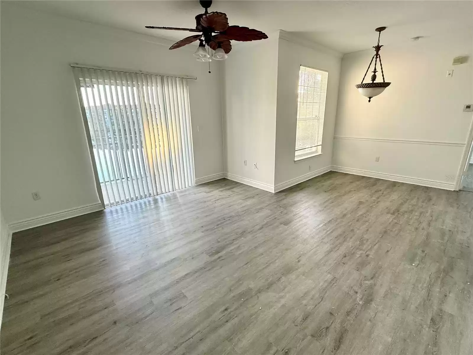 5525 P G A BOULEVARD, ORLANDO, Florida 32839, 1 Bedroom Bedrooms, ,1 BathroomBathrooms,Residential Lease,For Rent,P G A,MFRO6254072