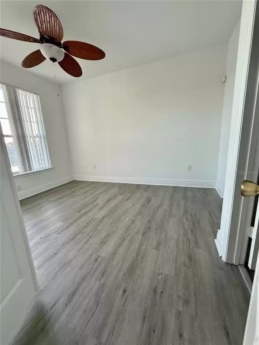 5525 P G A BOULEVARD, ORLANDO, Florida 32839, 1 Bedroom Bedrooms, ,1 BathroomBathrooms,Residential Lease,For Rent,P G A,MFRO6254072