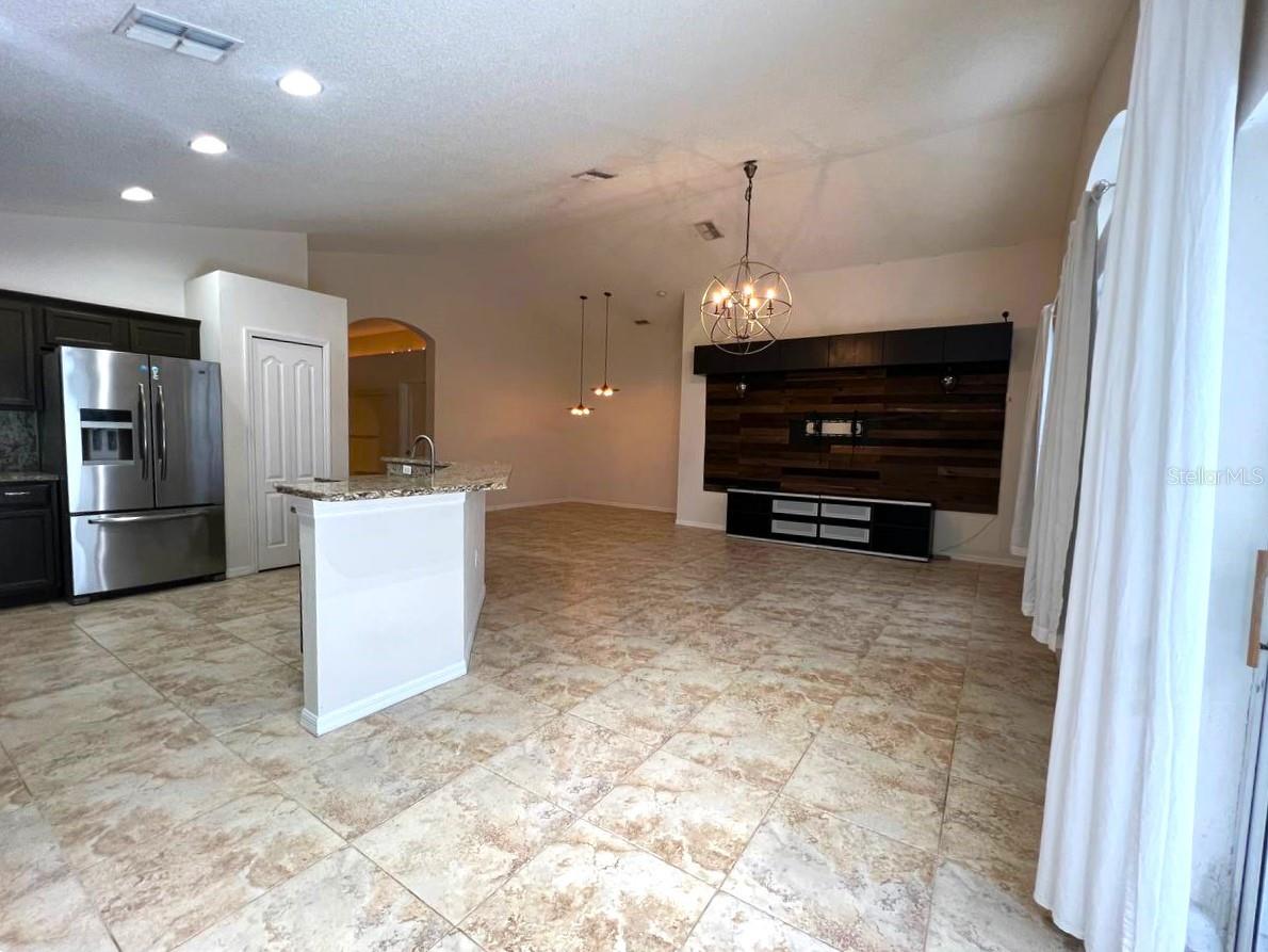 2406 INDIAN KEY DRIVE, HOLIDAY, Florida 34691, 3 Bedrooms Bedrooms, ,2 BathroomsBathrooms,Residential Lease,For Rent,INDIAN KEY,MFRTB8312032