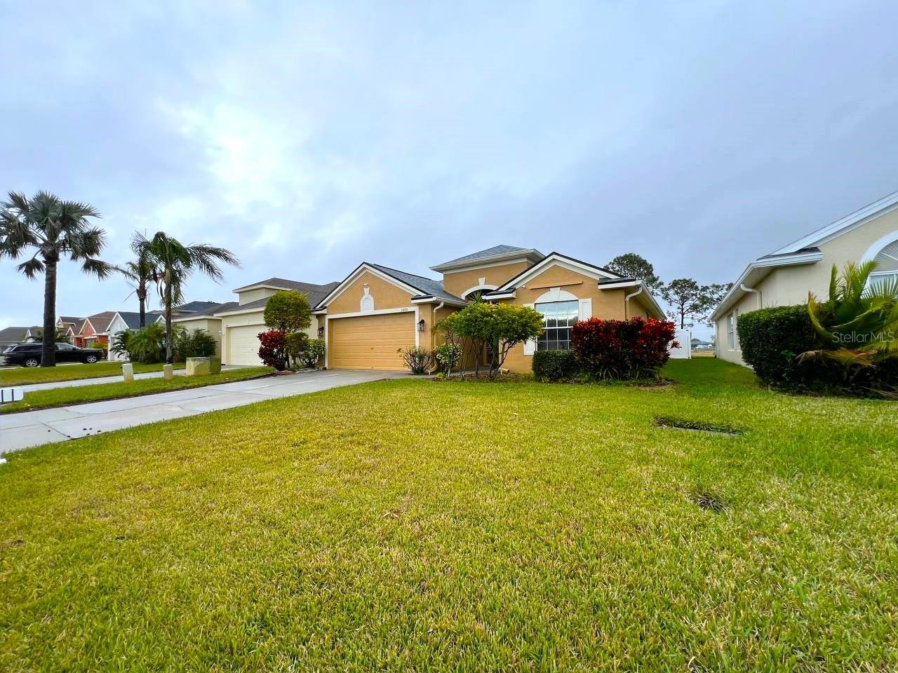 2406 INDIAN KEY DRIVE, HOLIDAY, Florida 34691, 3 Bedrooms Bedrooms, ,2 BathroomsBathrooms,Residential Lease,For Rent,INDIAN KEY,MFRTB8312032