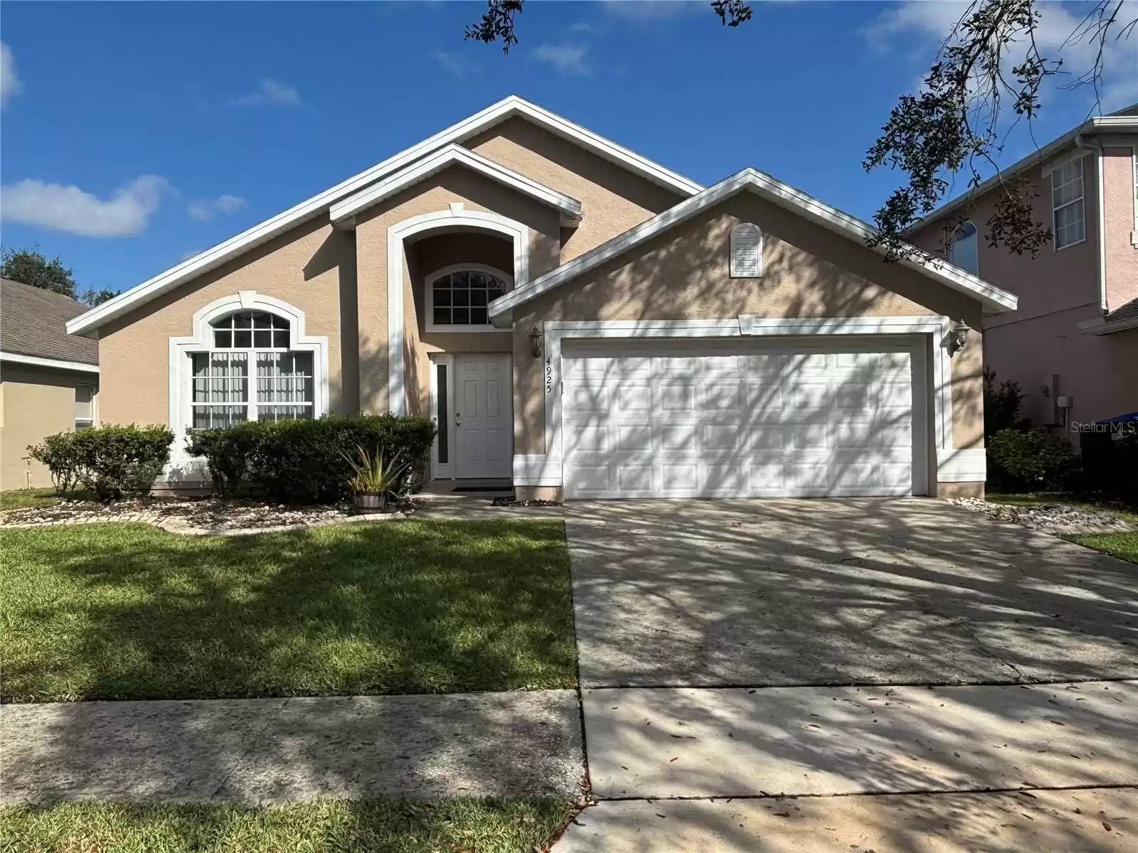 4925 CASA VISTA DRIVE, ORLANDO, Florida 32837, 4 Bedrooms Bedrooms, ,2 BathroomsBathrooms,Residential Lease,For Rent,CASA VISTA,MFRO6253753