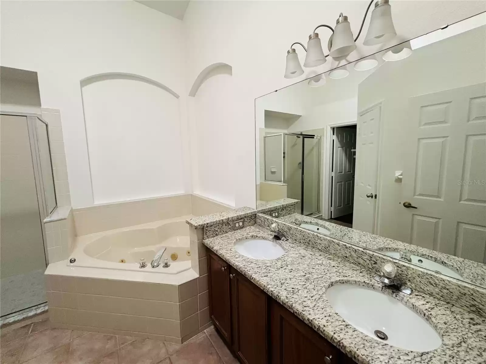 4925 CASA VISTA DRIVE, ORLANDO, Florida 32837, 4 Bedrooms Bedrooms, ,2 BathroomsBathrooms,Residential Lease,For Rent,CASA VISTA,MFRO6253753