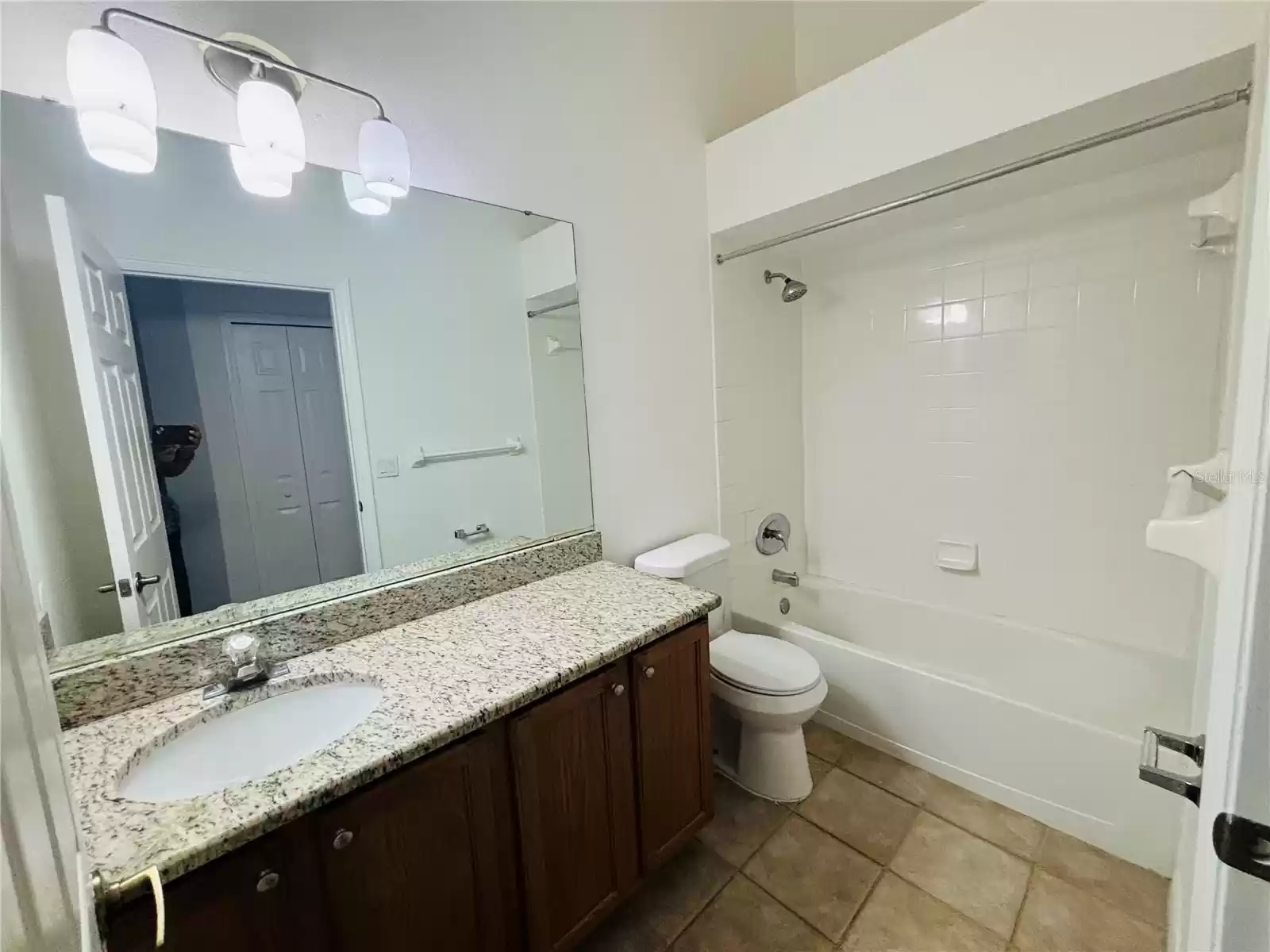 4925 CASA VISTA DRIVE, ORLANDO, Florida 32837, 4 Bedrooms Bedrooms, ,2 BathroomsBathrooms,Residential Lease,For Rent,CASA VISTA,MFRO6253753