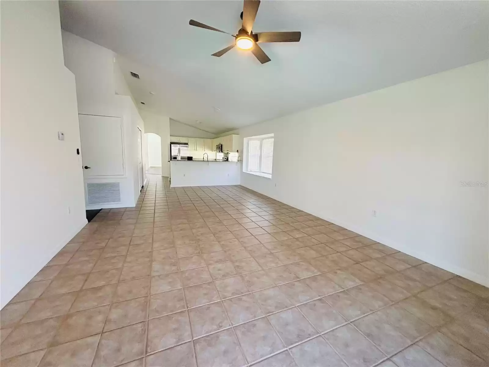 4925 CASA VISTA DRIVE, ORLANDO, Florida 32837, 4 Bedrooms Bedrooms, ,2 BathroomsBathrooms,Residential Lease,For Rent,CASA VISTA,MFRO6253753