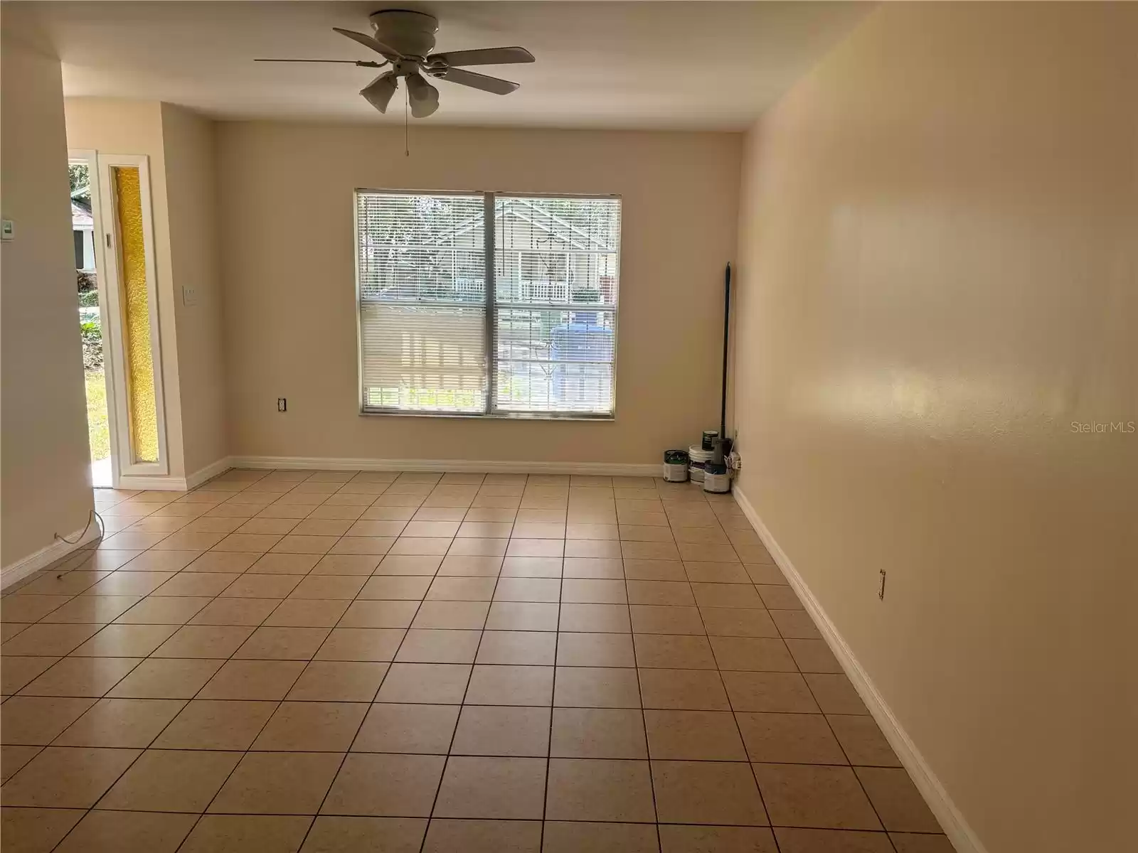 1216 CAYUGA STREET, TAMPA, Florida 33603, 3 Bedrooms Bedrooms, ,1 BathroomBathrooms,Residential Lease,For Rent,CAYUGA,MFRTB8316833