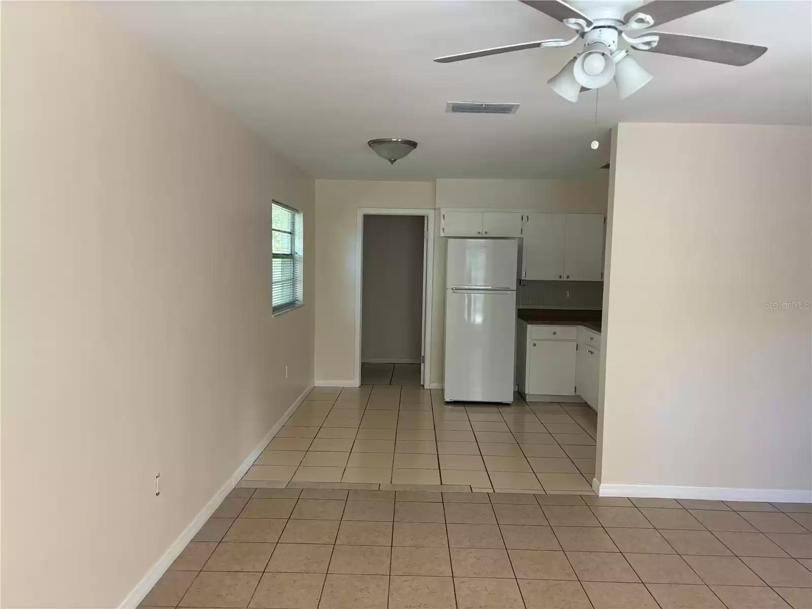 1216 CAYUGA STREET, TAMPA, Florida 33603, 3 Bedrooms Bedrooms, ,1 BathroomBathrooms,Residential Lease,For Rent,CAYUGA,MFRTB8316833