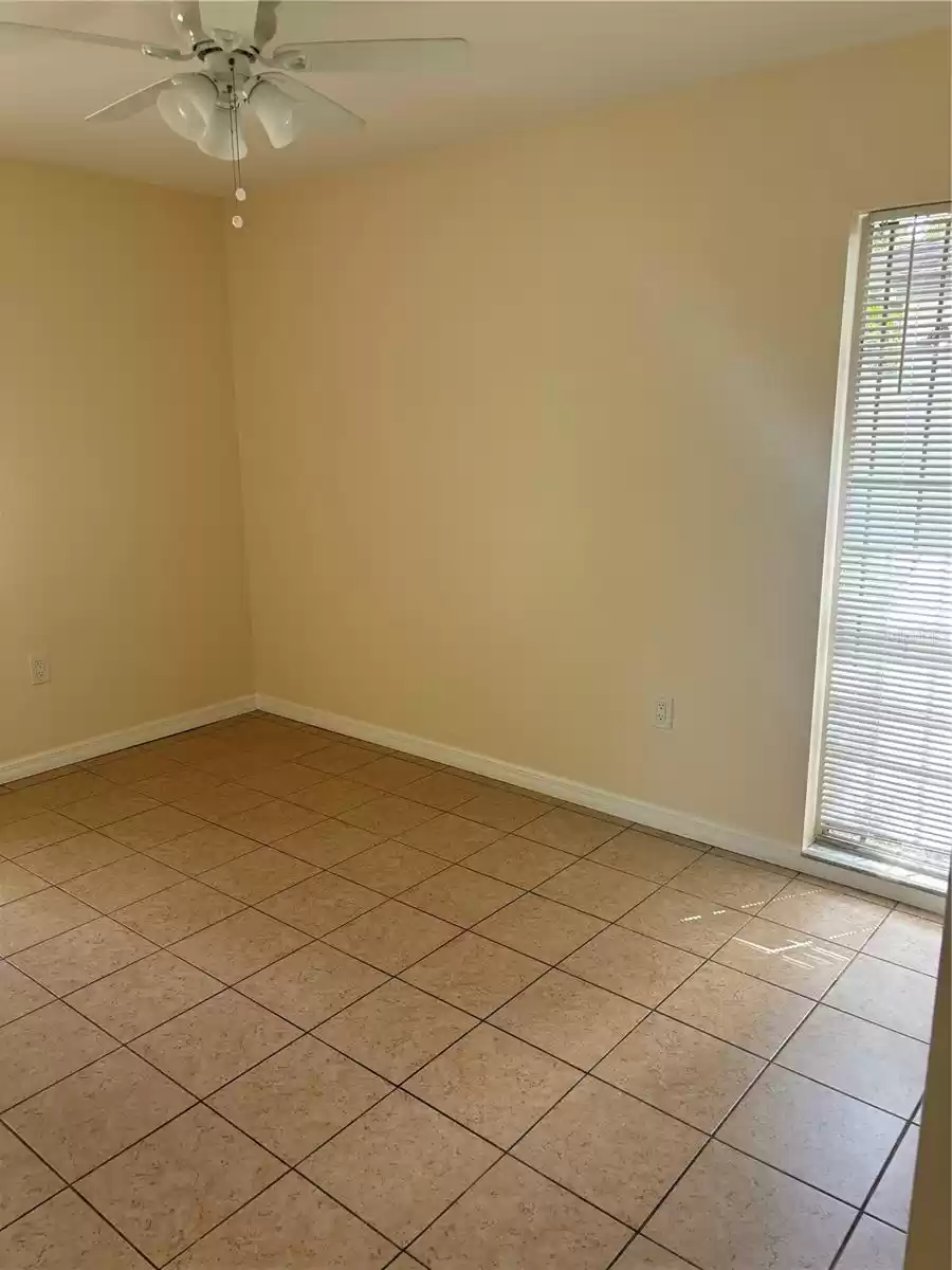 1216 CAYUGA STREET, TAMPA, Florida 33603, 3 Bedrooms Bedrooms, ,1 BathroomBathrooms,Residential Lease,For Rent,CAYUGA,MFRTB8316833