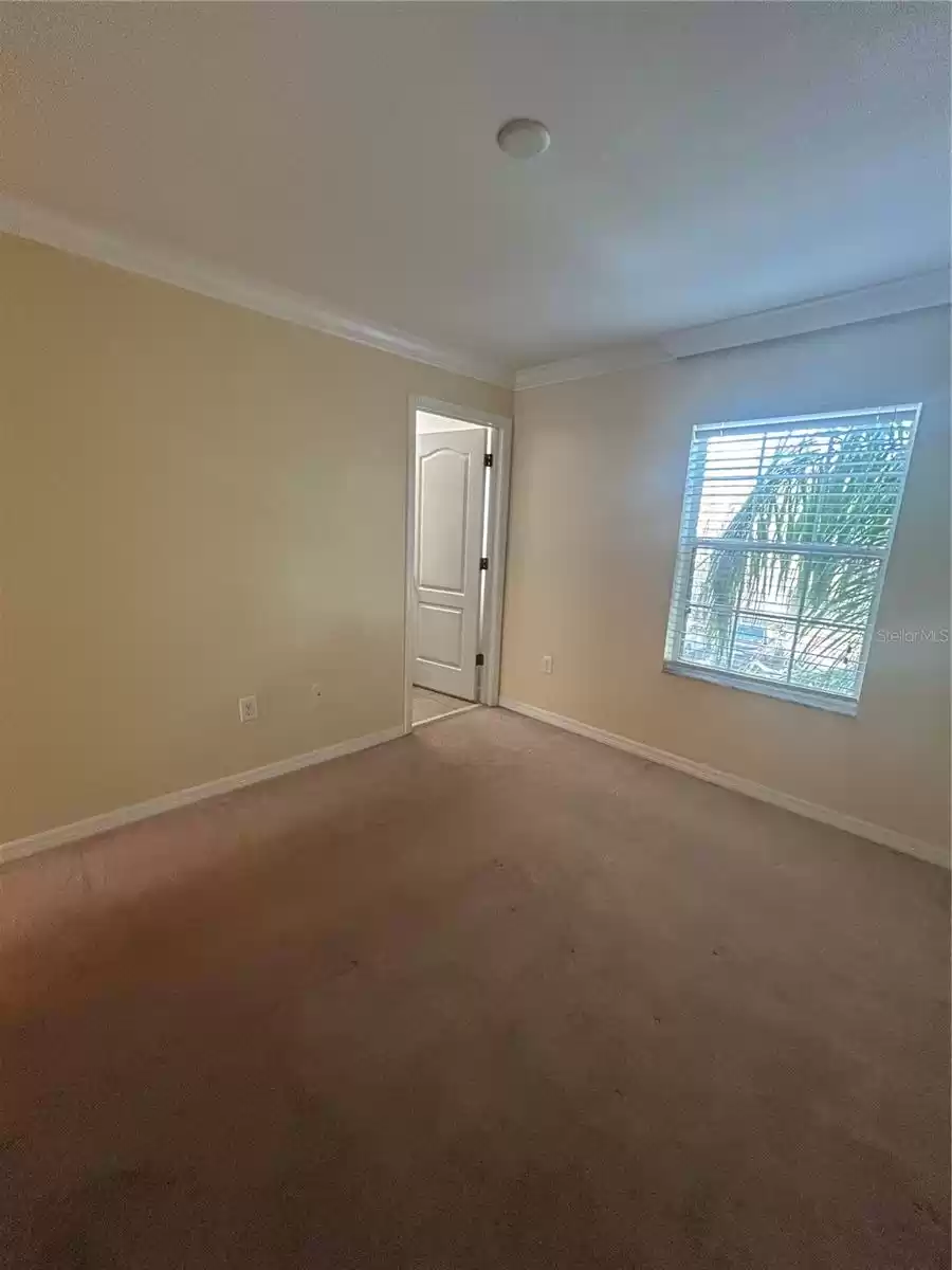 8539 BRUSHLEAF WAY, TAMPA, Florida 33647, 2 Bedrooms Bedrooms, ,2 BathroomsBathrooms,Residential Lease,For Rent,BRUSHLEAF,MFRO6254084