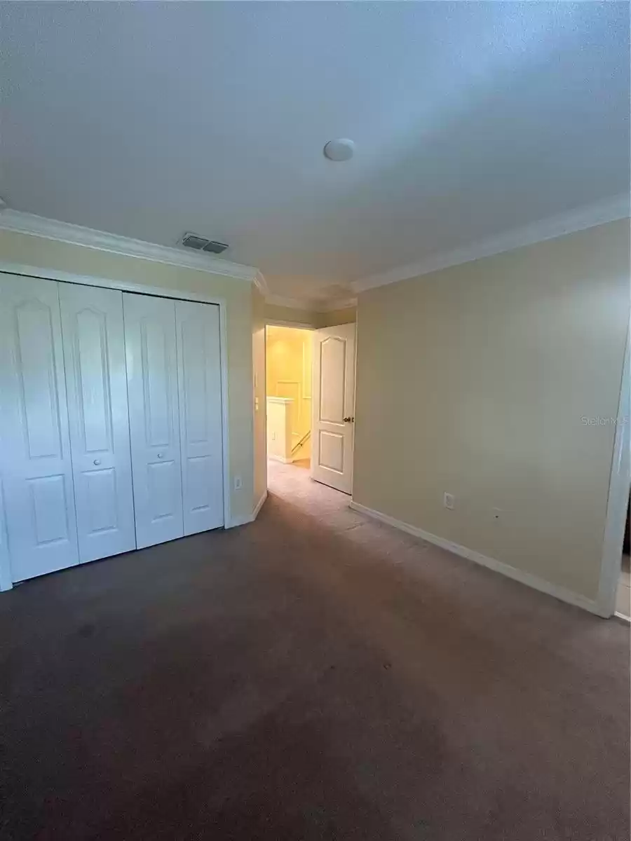 8539 BRUSHLEAF WAY, TAMPA, Florida 33647, 2 Bedrooms Bedrooms, ,2 BathroomsBathrooms,Residential Lease,For Rent,BRUSHLEAF,MFRO6254084