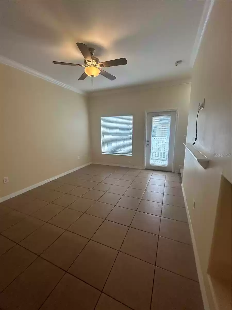 8539 BRUSHLEAF WAY, TAMPA, Florida 33647, 2 Bedrooms Bedrooms, ,2 BathroomsBathrooms,Residential Lease,For Rent,BRUSHLEAF,MFRO6254084