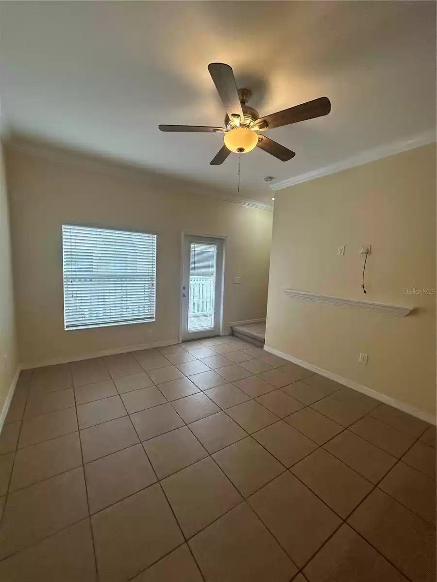 8539 BRUSHLEAF WAY, TAMPA, Florida 33647, 2 Bedrooms Bedrooms, ,2 BathroomsBathrooms,Residential Lease,For Rent,BRUSHLEAF,MFRO6254084