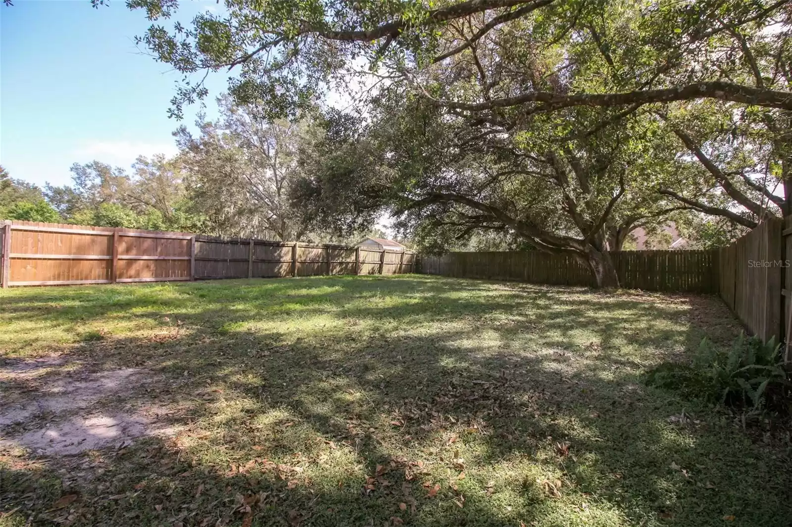 5048 FAIRFIELD COURT, LAKELAND, Florida 33811, 3 Bedrooms Bedrooms, ,2 BathroomsBathrooms,Residential Lease,For Rent,FAIRFIELD,MFRL4948510