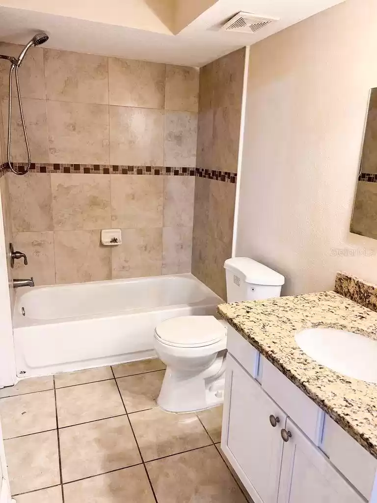 4504 COMMANDER DRIVE, ORLANDO, Florida 32822, 1 Bedroom Bedrooms, ,1 BathroomBathrooms,Residential Lease,For Rent,COMMANDER,MFRO6253898