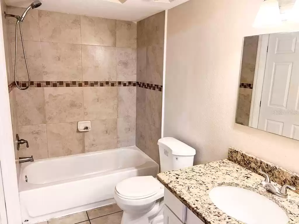 4504 COMMANDER DRIVE, ORLANDO, Florida 32822, 1 Bedroom Bedrooms, ,1 BathroomBathrooms,Residential Lease,For Rent,COMMANDER,MFRO6253898