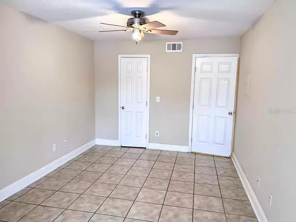 4504 COMMANDER DRIVE, ORLANDO, Florida 32822, 1 Bedroom Bedrooms, ,1 BathroomBathrooms,Residential Lease,For Rent,COMMANDER,MFRO6253898