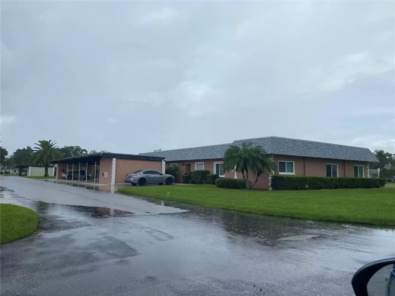 9609 MIDIRON COURT, NEW PORT RICHEY, Florida 34655, 2 Bedrooms Bedrooms, ,1 BathroomBathrooms,Residential Lease,For Rent,MIDIRON,MFRTB8316842