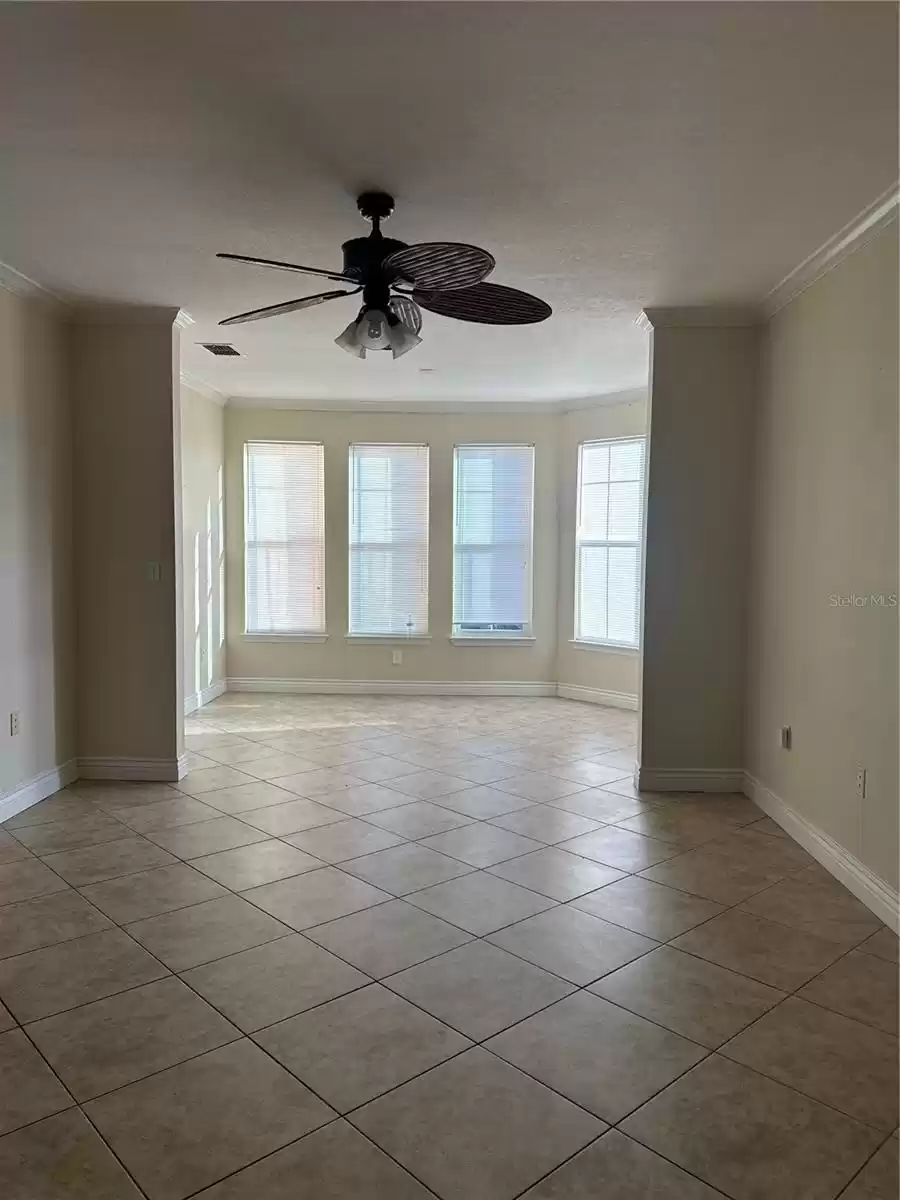 2724 VIA MURANO, CLEARWATER, Florida 33764, 2 Bedrooms Bedrooms, ,2 BathroomsBathrooms,Residential Lease,For Rent,VIA MURANO,MFRTB8316832