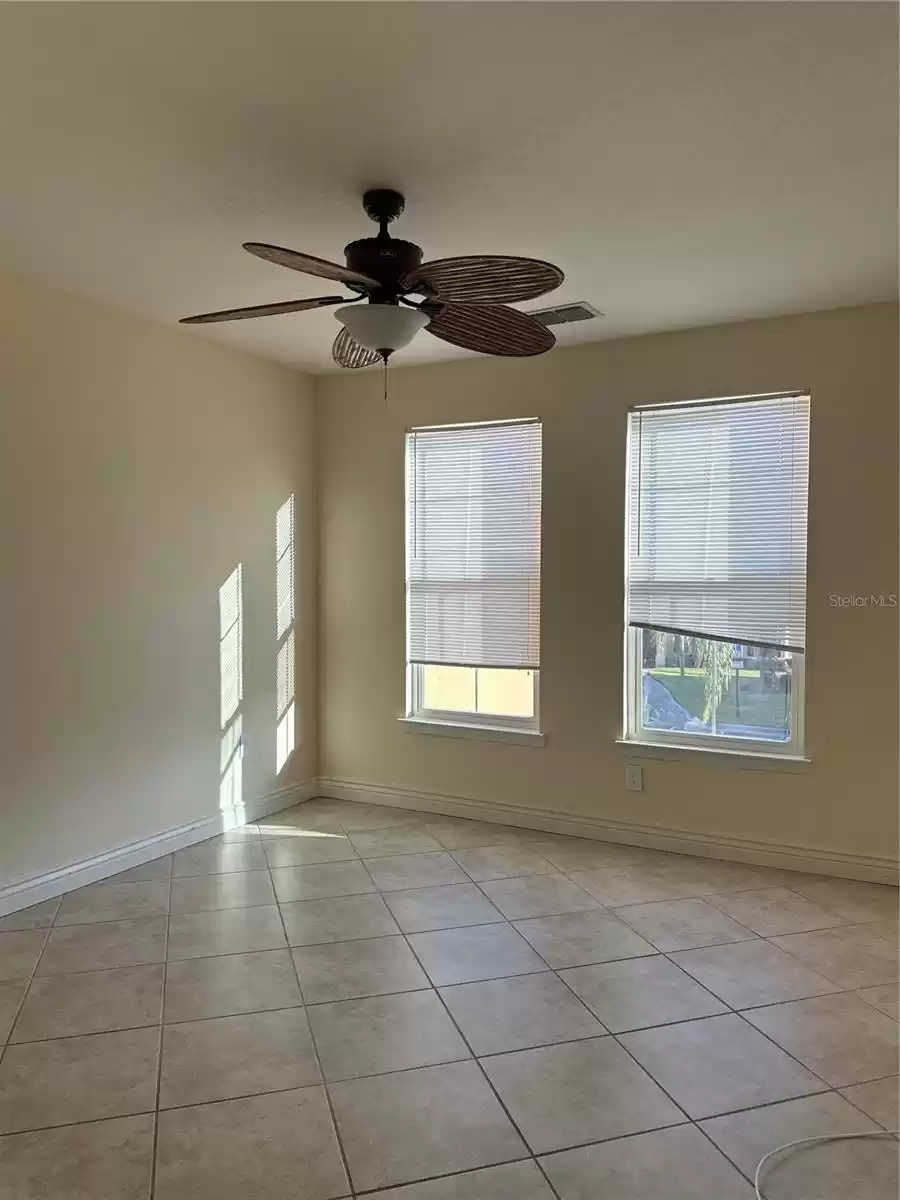 2724 VIA MURANO, CLEARWATER, Florida 33764, 2 Bedrooms Bedrooms, ,2 BathroomsBathrooms,Residential Lease,For Rent,VIA MURANO,MFRTB8316832