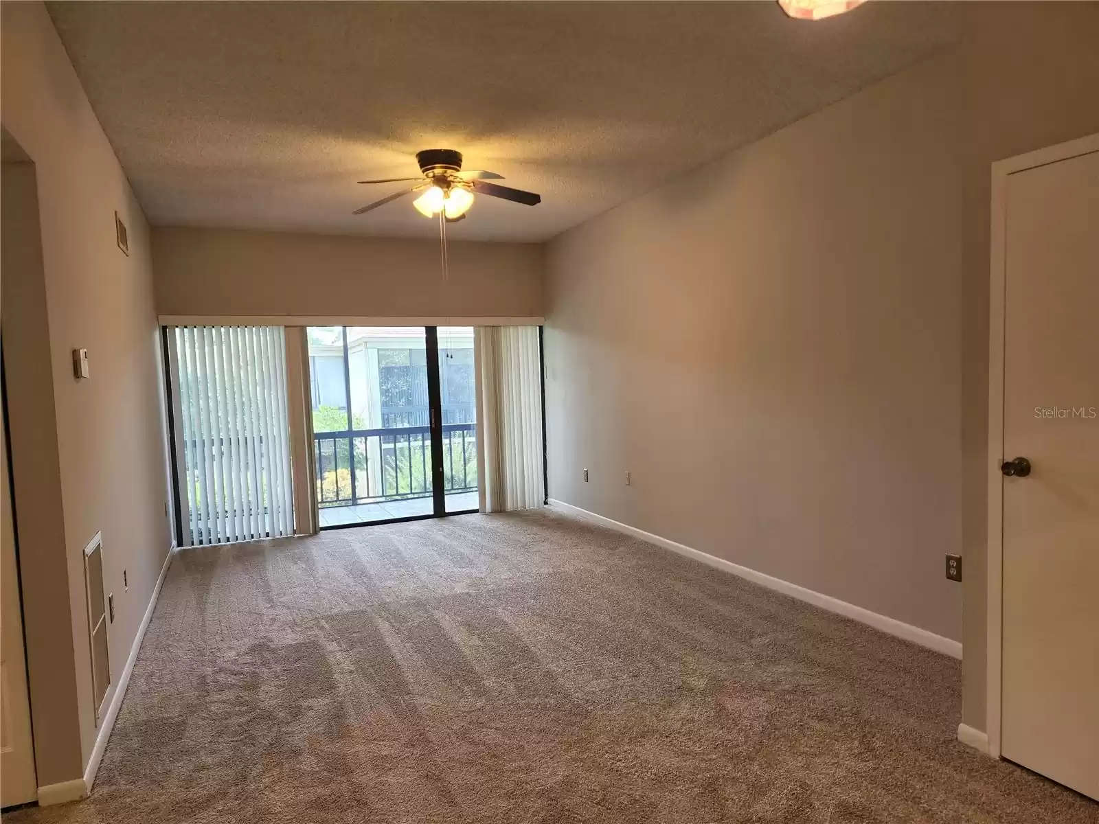 3250 SEMORAN BOULEVARD, ORLANDO, Florida 32822, 1 Bedroom Bedrooms, ,1 BathroomBathrooms,Residential Lease,For Rent,SEMORAN,MFRO6254092