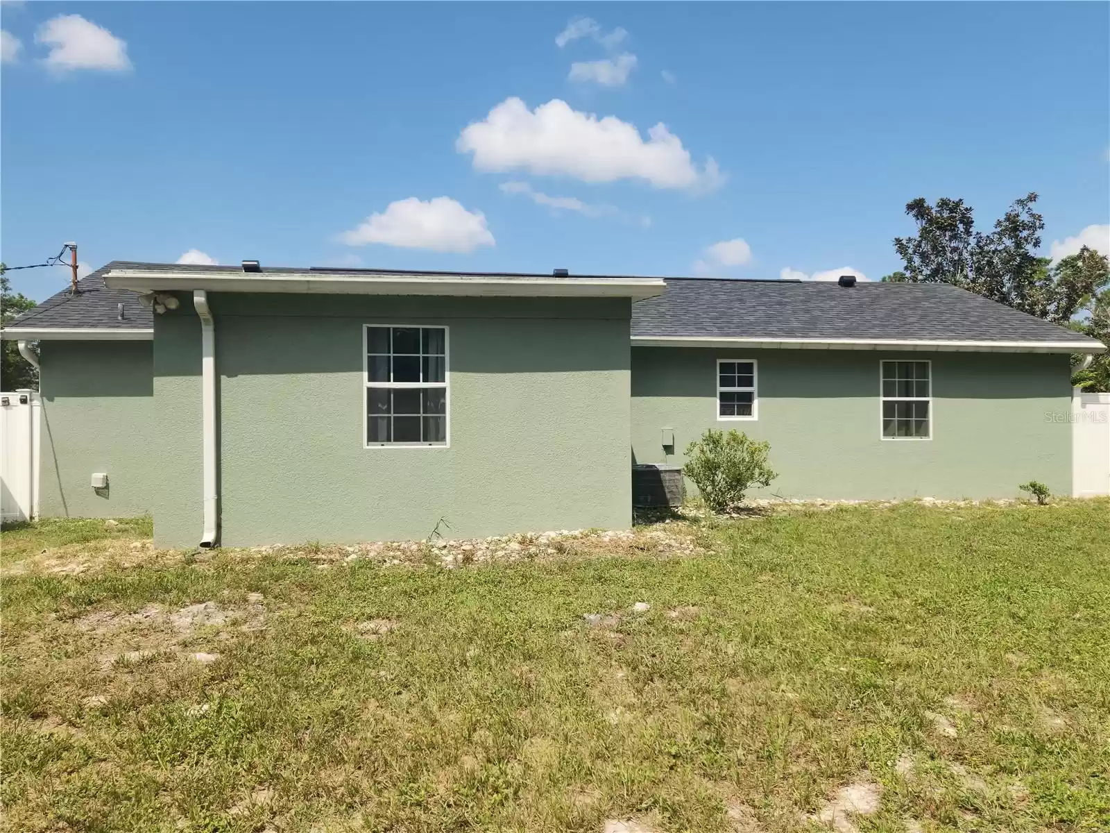 763 LEEWARD DRIVE, DELTONA, Florida 32738, 2 Bedrooms Bedrooms, ,2 BathroomsBathrooms,Residential Lease,For Rent,LEEWARD,MFRO6253502