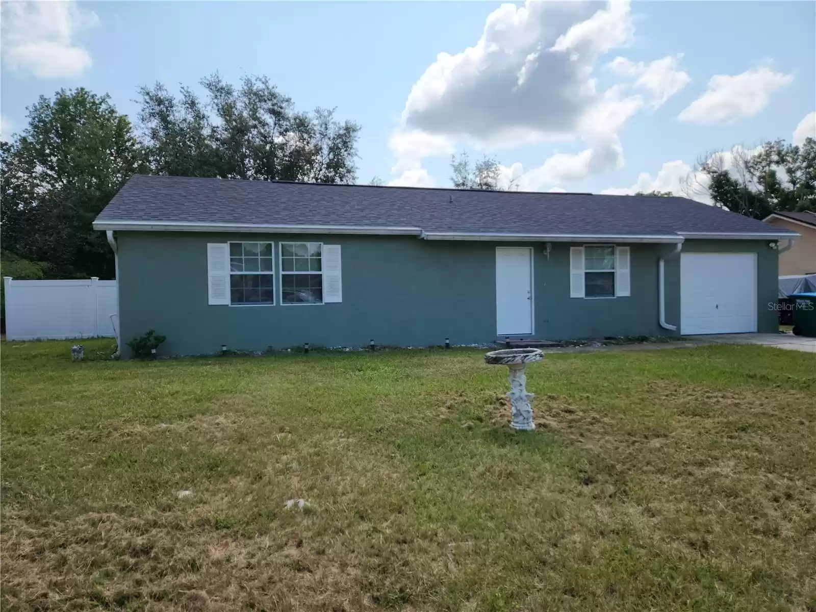 763 LEEWARD DRIVE, DELTONA, Florida 32738, 2 Bedrooms Bedrooms, ,2 BathroomsBathrooms,Residential Lease,For Rent,LEEWARD,MFRO6253502