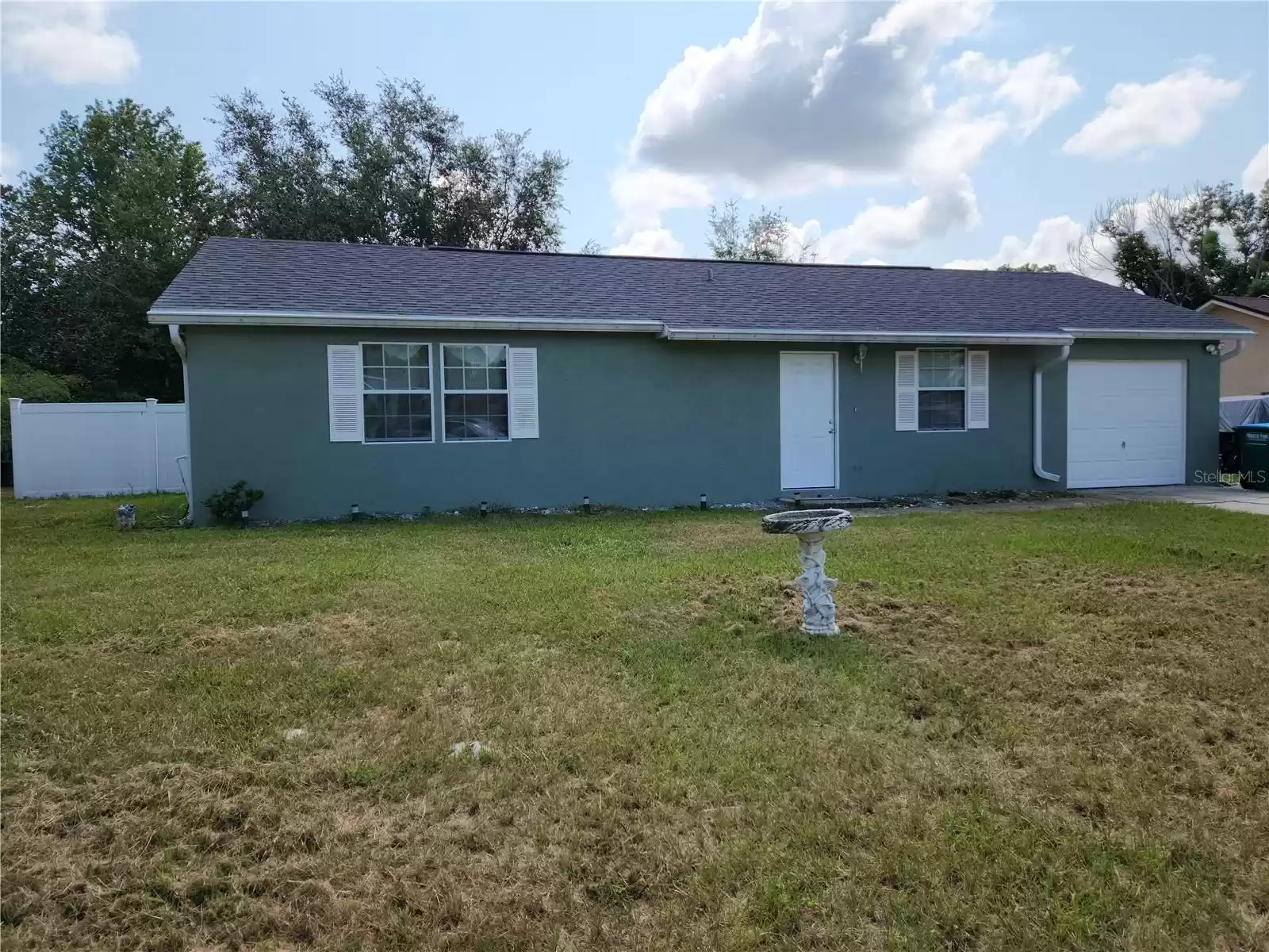 763 LEEWARD DRIVE, DELTONA, Florida 32738, 2 Bedrooms Bedrooms, ,2 BathroomsBathrooms,Residential Lease,For Rent,LEEWARD,MFRO6253502