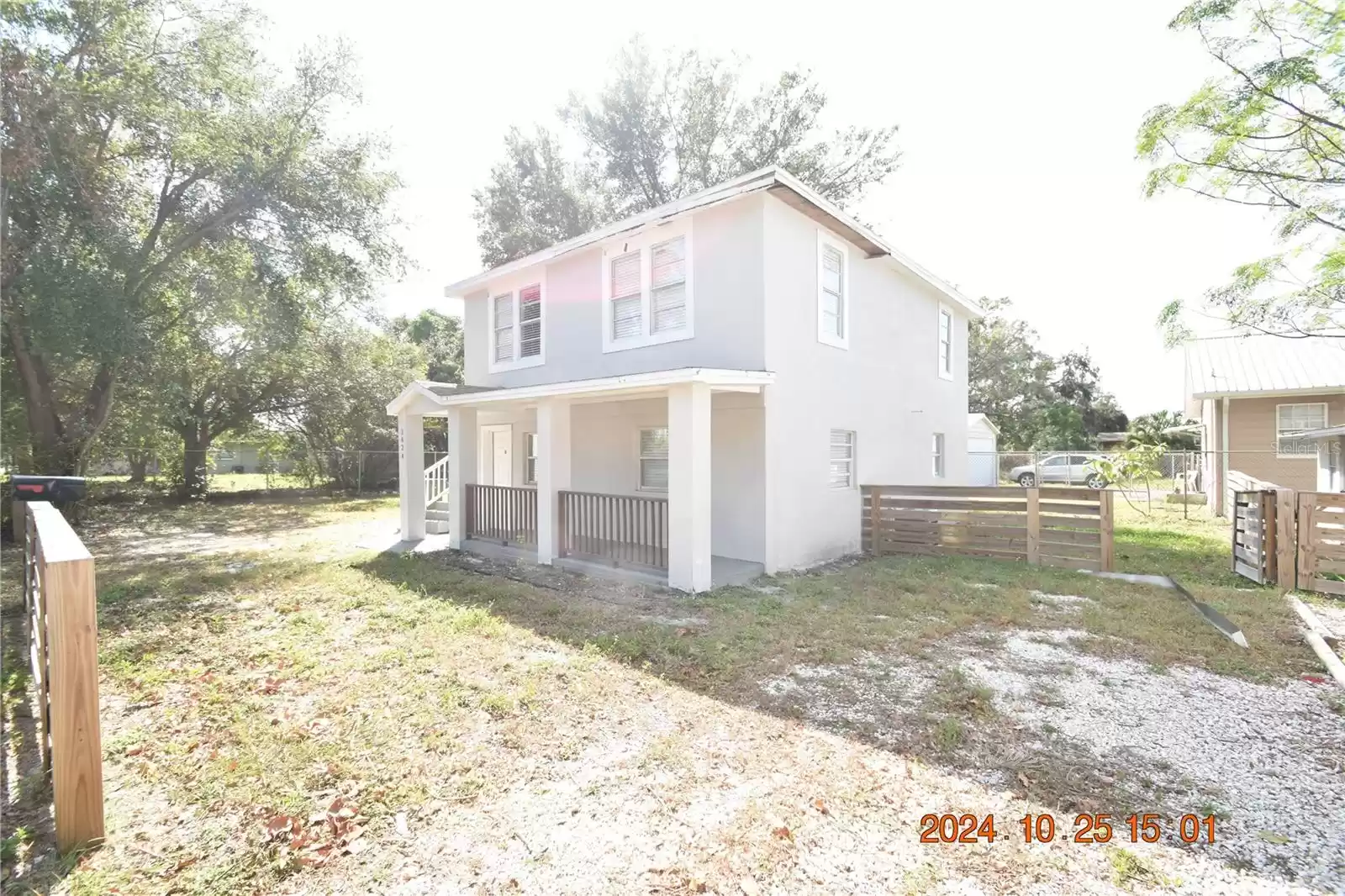 3424 16TH STREET, TAMPA, Florida 33605, 4 Bedrooms Bedrooms, ,2 BathroomsBathrooms,Residential Lease,For Rent,16TH,MFRTB8316881