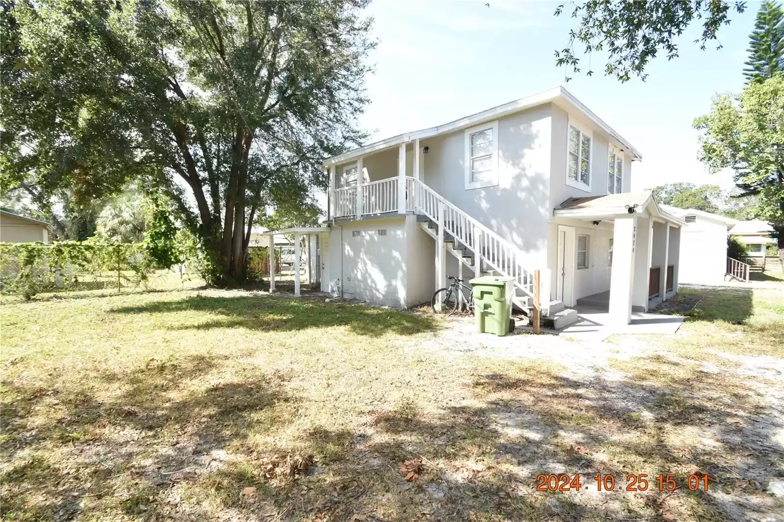 3424 16TH STREET, TAMPA, Florida 33605, 4 Bedrooms Bedrooms, ,2 BathroomsBathrooms,Residential Lease,For Rent,16TH,MFRTB8316881