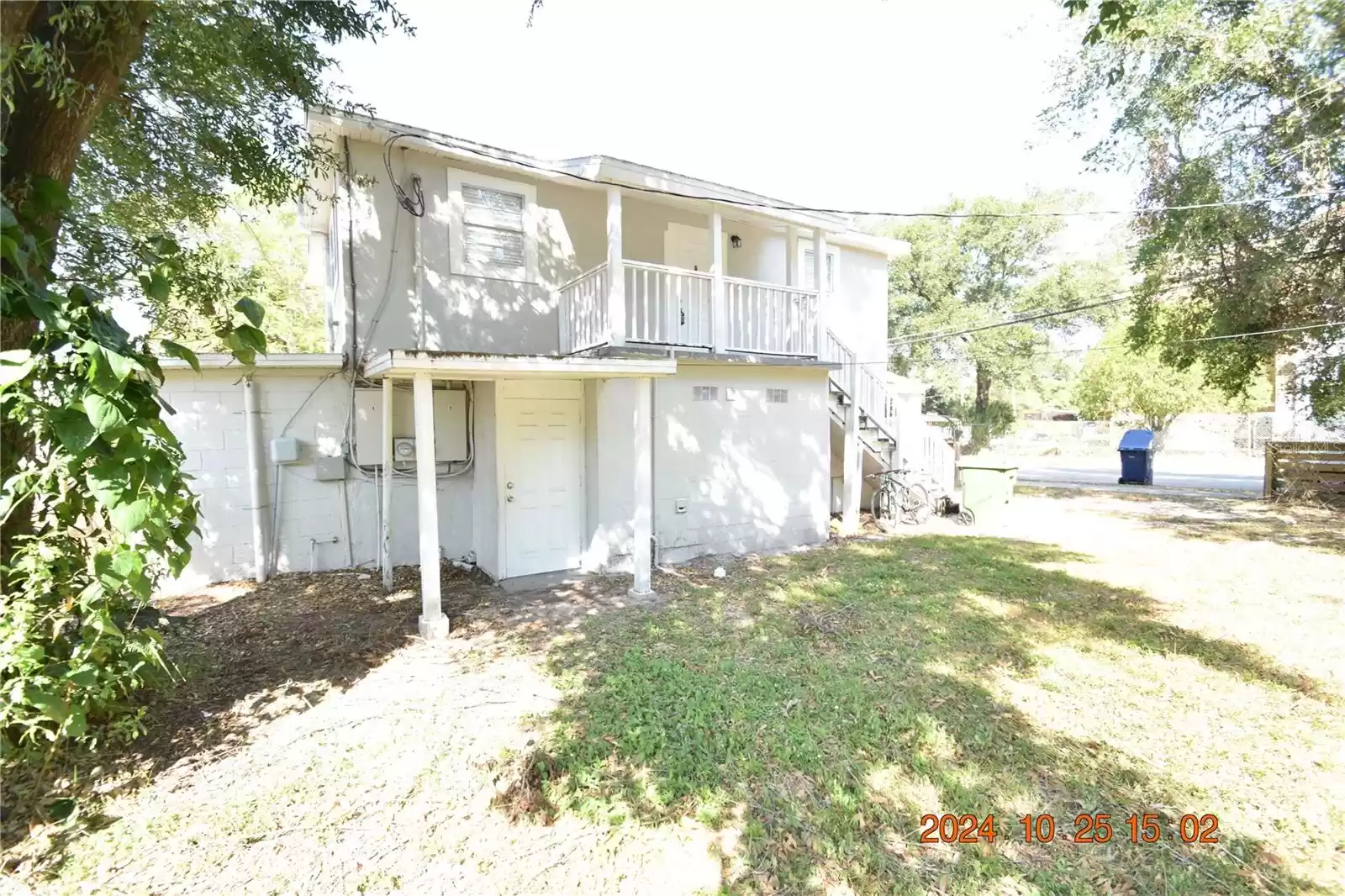 3424 16TH STREET, TAMPA, Florida 33605, 4 Bedrooms Bedrooms, ,2 BathroomsBathrooms,Residential Lease,For Rent,16TH,MFRTB8316881