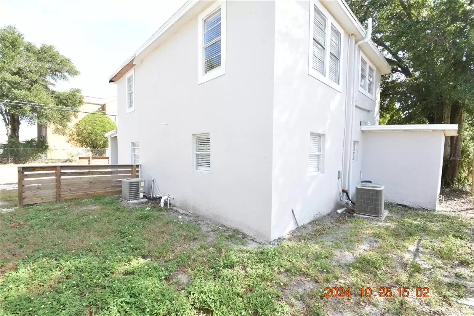 3424 16TH STREET, TAMPA, Florida 33605, 4 Bedrooms Bedrooms, ,2 BathroomsBathrooms,Residential Lease,For Rent,16TH,MFRTB8316881