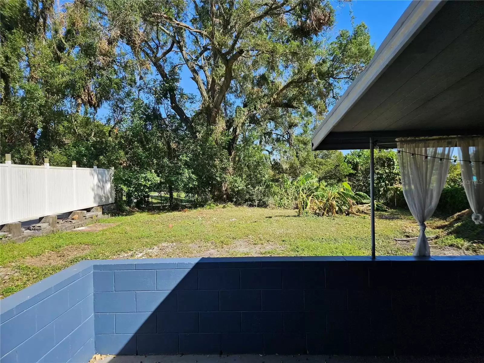 3709 12TH STREET, TAMPA, Florida 33603, 3 Bedrooms Bedrooms, ,1 BathroomBathrooms,Residential Lease,For Rent,12TH,MFRTB8316882