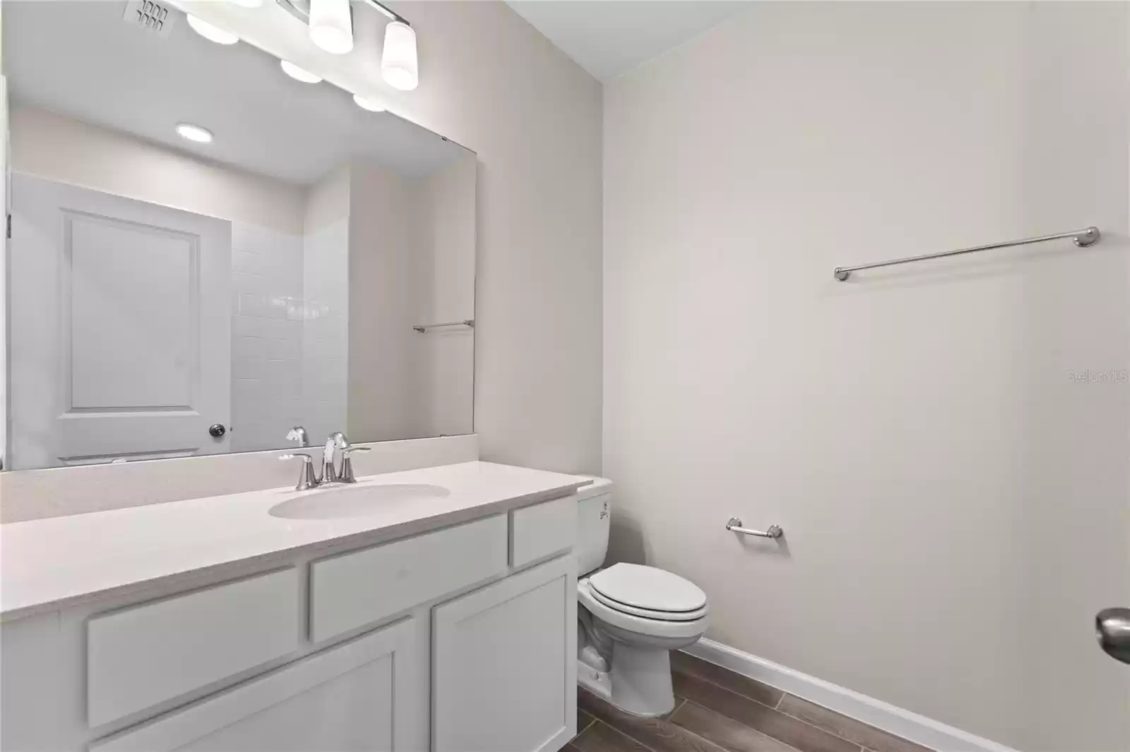 9320 BOLSHOI ALLEY, WINTER GARDEN, Florida 34787, 3 Bedrooms Bedrooms, ,2 BathroomsBathrooms,Residential Lease,For Rent,BOLSHOI,MFRO6254105