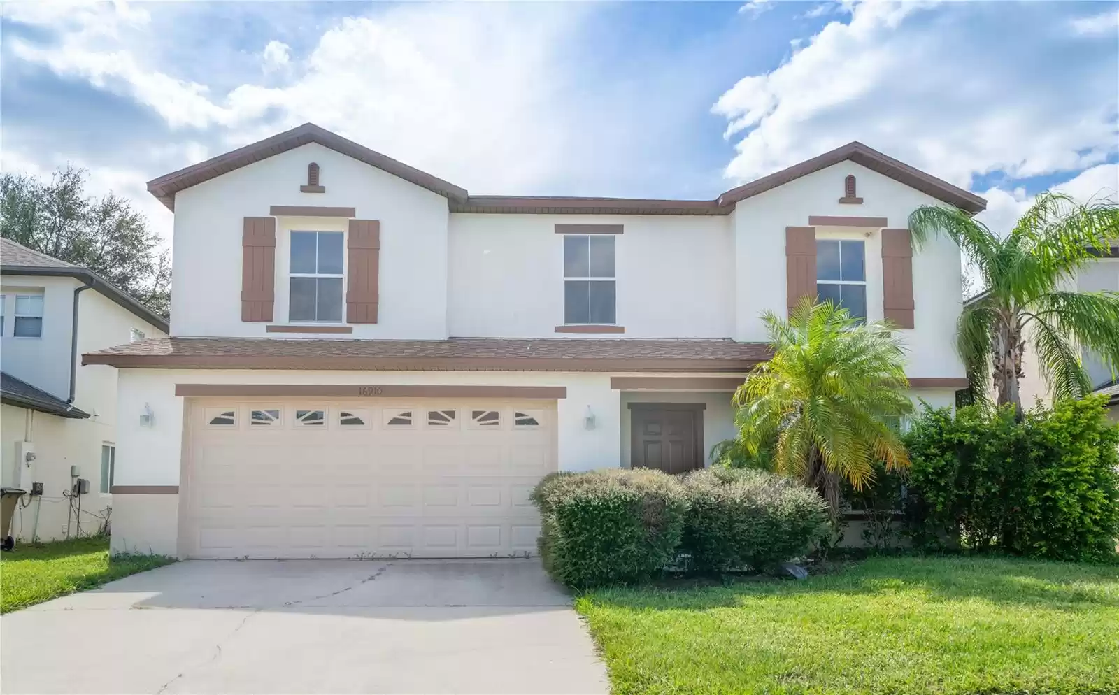 16910 SUNRISE VISTA DRIVE, CLERMONT, Florida 34714, 4 Bedrooms Bedrooms, ,2 BathroomsBathrooms,Residential Lease,For Rent,SUNRISE VISTA,MFRG5088647