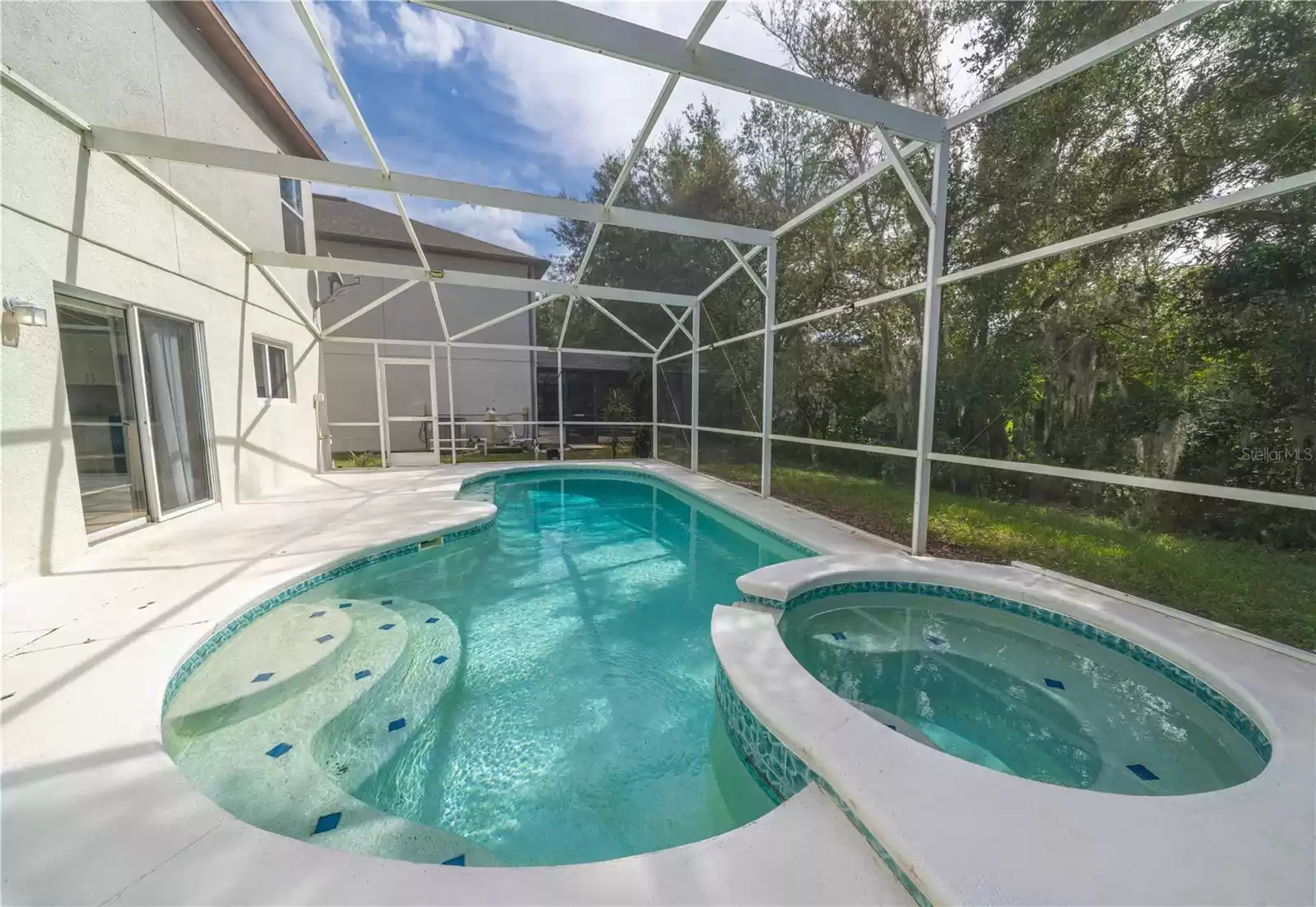 16910 SUNRISE VISTA DRIVE, CLERMONT, Florida 34714, 4 Bedrooms Bedrooms, ,2 BathroomsBathrooms,Residential Lease,For Rent,SUNRISE VISTA,MFRG5088647