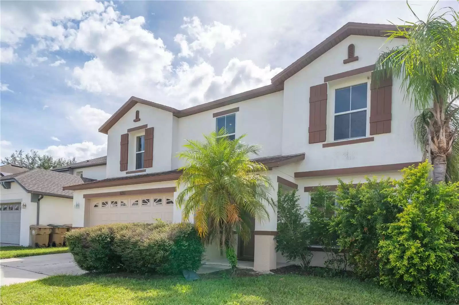 16910 SUNRISE VISTA DRIVE, CLERMONT, Florida 34714, 4 Bedrooms Bedrooms, ,2 BathroomsBathrooms,Residential Lease,For Rent,SUNRISE VISTA,MFRG5088647