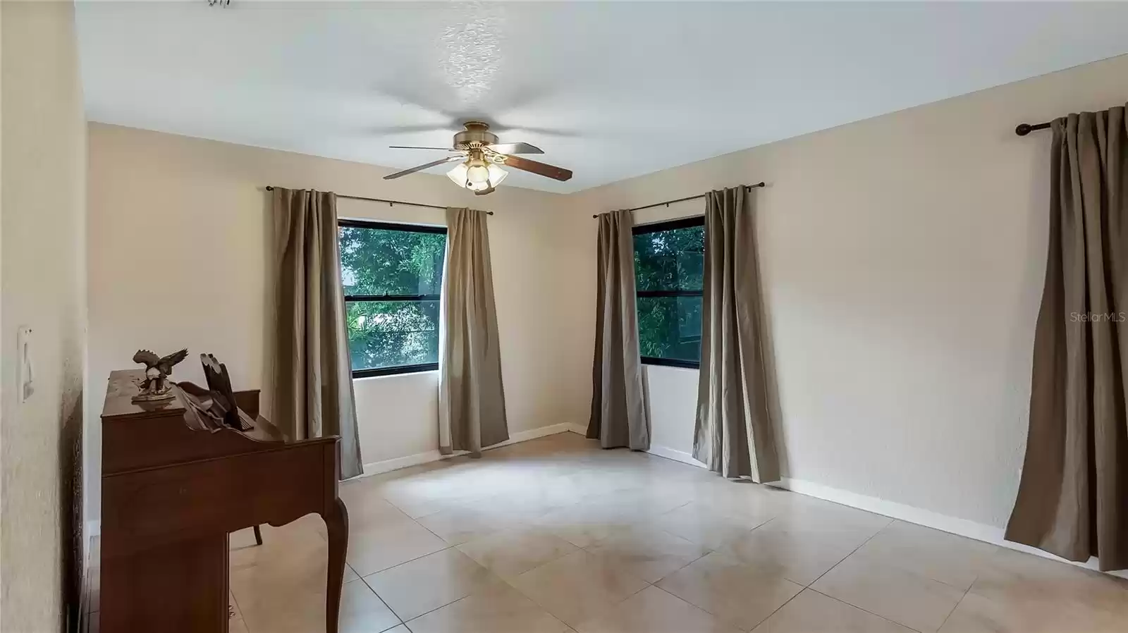 630 MARSHALL STREET, ALTAMONTE SPRINGS, Florida 32701, 3 Bedrooms Bedrooms, ,2 BathroomsBathrooms,Residential Lease,For Rent,MARSHALL,MFRO6252195