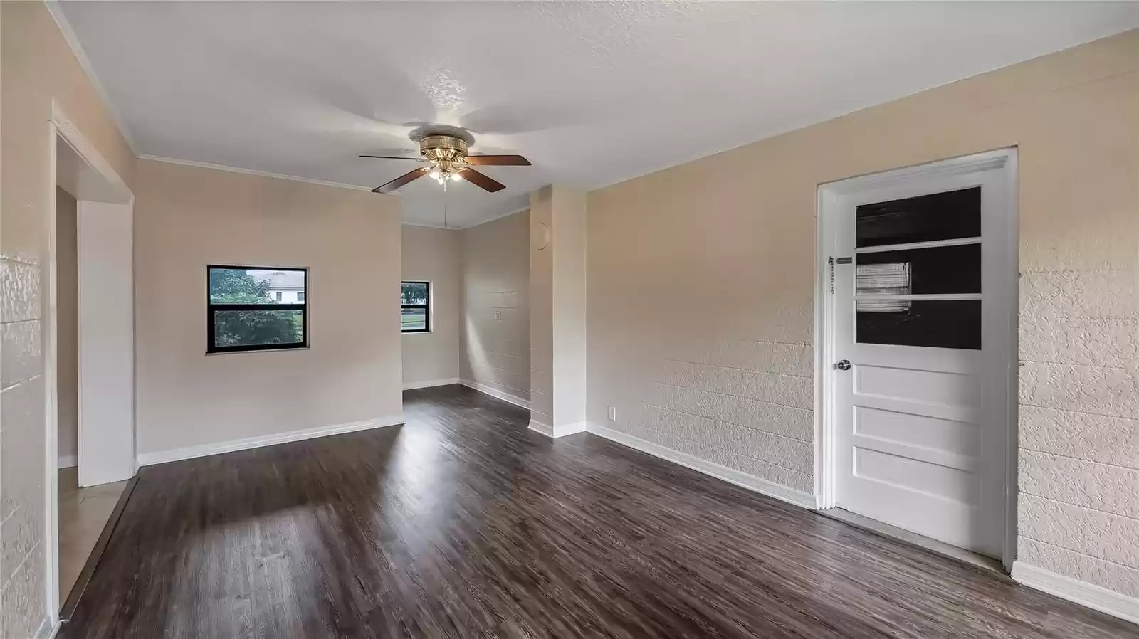 630 MARSHALL STREET, ALTAMONTE SPRINGS, Florida 32701, 3 Bedrooms Bedrooms, ,2 BathroomsBathrooms,Residential Lease,For Rent,MARSHALL,MFRO6252195