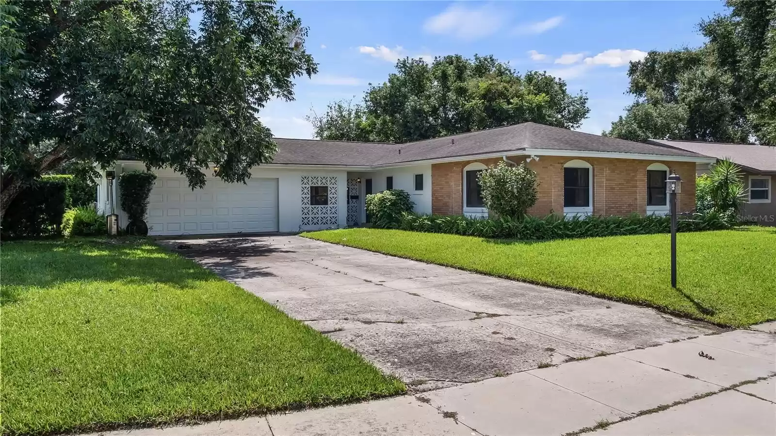 630 MARSHALL STREET, ALTAMONTE SPRINGS, Florida 32701, 3 Bedrooms Bedrooms, ,2 BathroomsBathrooms,Residential Lease,For Rent,MARSHALL,MFRO6252195