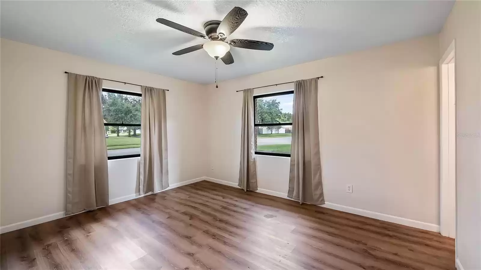 630 MARSHALL STREET, ALTAMONTE SPRINGS, Florida 32701, 3 Bedrooms Bedrooms, ,2 BathroomsBathrooms,Residential Lease,For Rent,MARSHALL,MFRO6252195