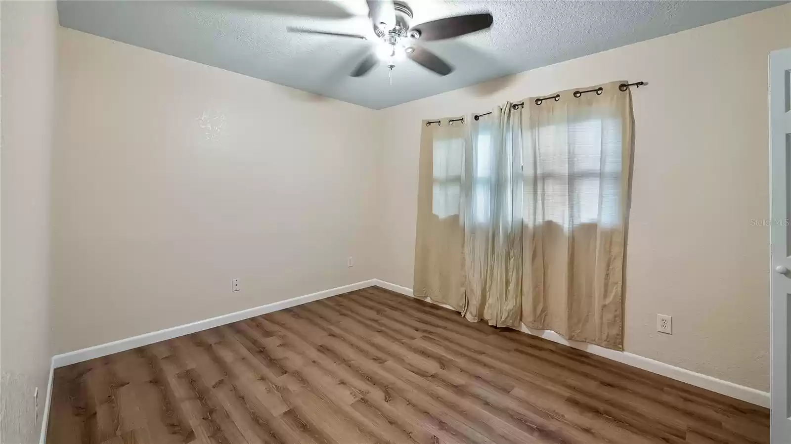 630 MARSHALL STREET, ALTAMONTE SPRINGS, Florida 32701, 3 Bedrooms Bedrooms, ,2 BathroomsBathrooms,Residential Lease,For Rent,MARSHALL,MFRO6252195