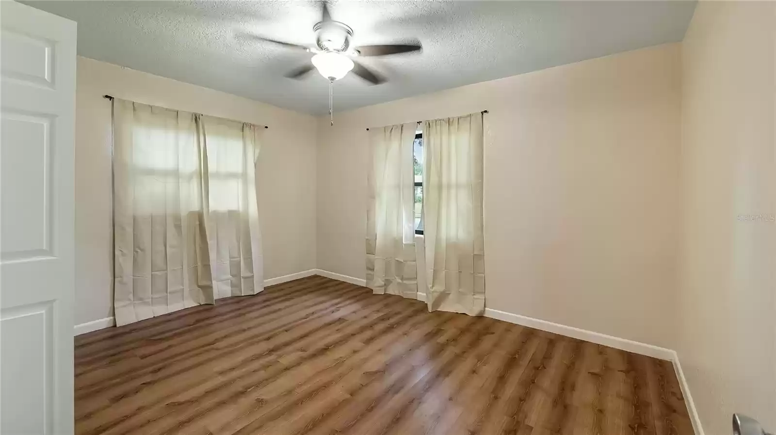 630 MARSHALL STREET, ALTAMONTE SPRINGS, Florida 32701, 3 Bedrooms Bedrooms, ,2 BathroomsBathrooms,Residential Lease,For Rent,MARSHALL,MFRO6252195