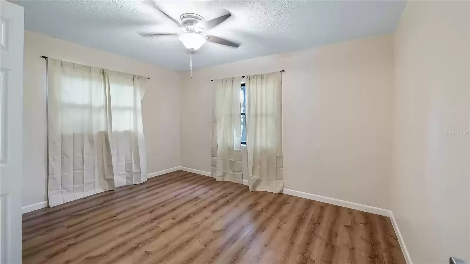 630 MARSHALL STREET, ALTAMONTE SPRINGS, Florida 32701, 3 Bedrooms Bedrooms, ,2 BathroomsBathrooms,Residential Lease,For Rent,MARSHALL,MFRO6252195