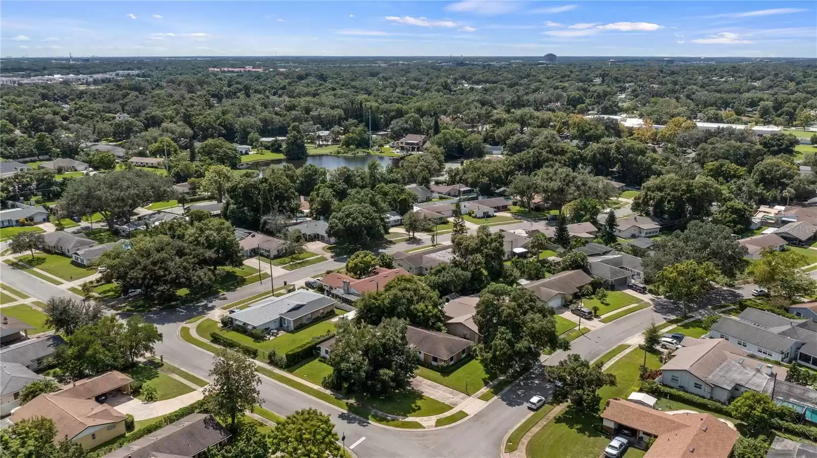 630 MARSHALL STREET, ALTAMONTE SPRINGS, Florida 32701, 3 Bedrooms Bedrooms, ,2 BathroomsBathrooms,Residential Lease,For Rent,MARSHALL,MFRO6252195