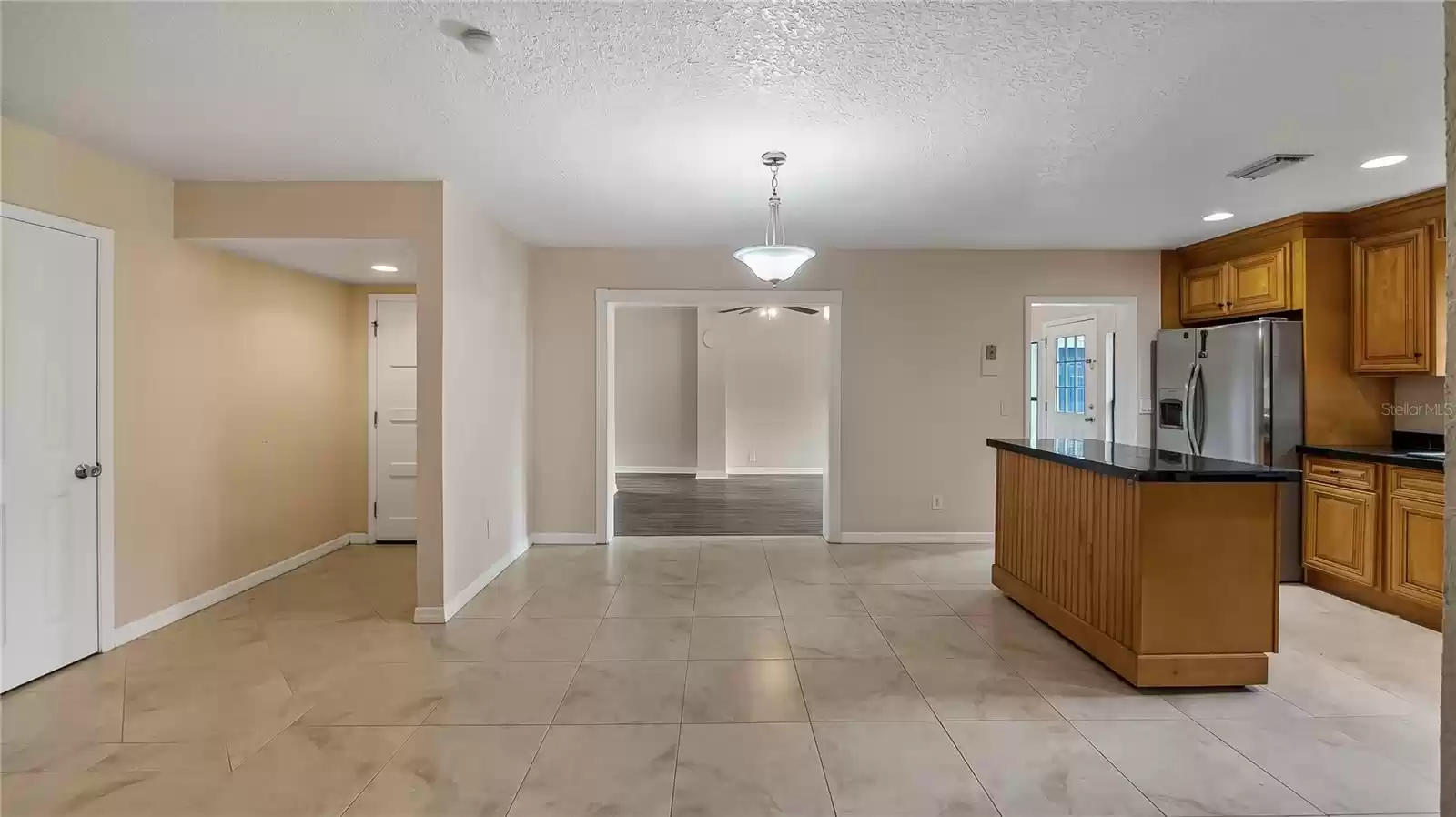 630 MARSHALL STREET, ALTAMONTE SPRINGS, Florida 32701, 3 Bedrooms Bedrooms, ,2 BathroomsBathrooms,Residential Lease,For Rent,MARSHALL,MFRO6252195