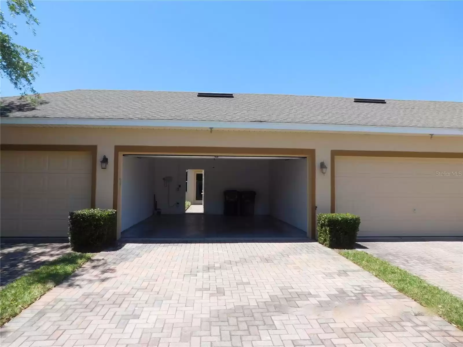 6919 PASTURELANDS PLACE, WINTER GARDEN, Florida 34787, 2 Bedrooms Bedrooms, ,2 BathroomsBathrooms,Residential Lease,For Rent,PASTURELANDS,MFRO6247935